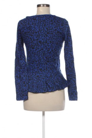 Damen Shirt Unbranded, Größe L, Farbe Mehrfarbig, Preis 3,99 €