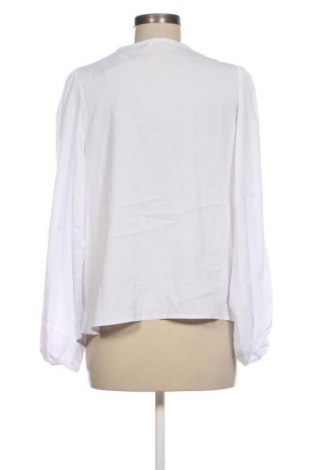 Női blúz Unbranded, Méret M, Szín Fehér, Ár 5 199 Ft