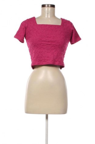 Női blúz Unbranded, Méret S, Szín Rózsaszín, Ár 8 419 Ft