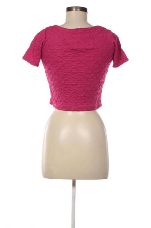 Női blúz Unbranded, Méret S, Szín Rózsaszín, Ár 8 419 Ft