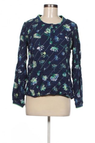 Damen Shirt Unbranded, Größe M, Farbe Mehrfarbig, Preis 4,99 €