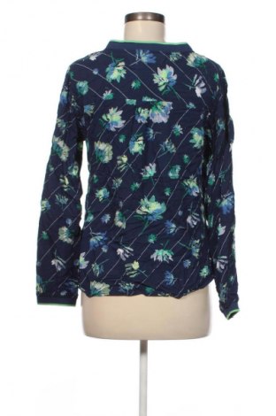 Damen Shirt Unbranded, Größe M, Farbe Mehrfarbig, Preis 4,99 €