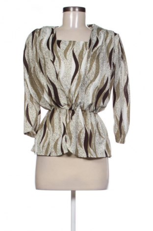 Női blúz Unbranded, Méret S, Szín Sokszínű, Ár 1 209 Ft