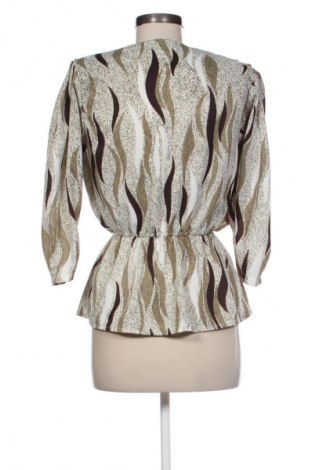 Női blúz Unbranded, Méret S, Szín Sokszínű, Ár 1 209 Ft