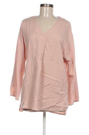 Női blúz Unbranded, Méret M, Szín Bézs, Ár 669 Ft