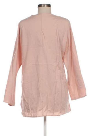 Női blúz Unbranded, Méret M, Szín Bézs, Ár 669 Ft