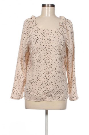 Dámská halenka Unbranded, Velikost XL, Barva Vícebarevné, Cena  259,00 Kč