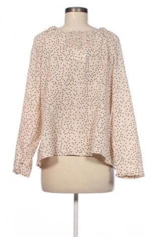 Dámská halenka Unbranded, Velikost XL, Barva Vícebarevné, Cena  259,00 Kč