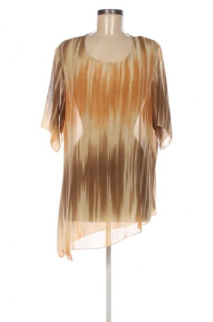 Dámská halenka Unbranded, Velikost XXL, Barva Vícebarevné, Cena  279,00 Kč