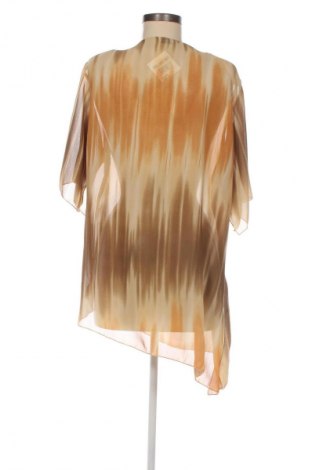 Dámská halenka Unbranded, Velikost XXL, Barva Vícebarevné, Cena  279,00 Kč