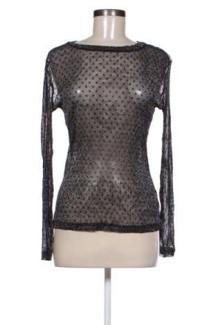 Női blúz Unbranded, Méret M, Szín Sokszínű, Ár 5 199 Ft