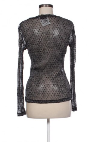 Női blúz Unbranded, Méret M, Szín Sokszínű, Ár 5 199 Ft