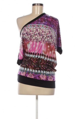 Női blúz Unbranded, Méret M, Szín Sokszínű, Ár 1 369 Ft