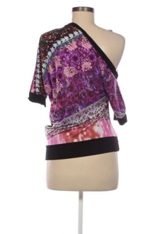 Női blúz Unbranded, Méret M, Szín Sokszínű, Ár 1 369 Ft