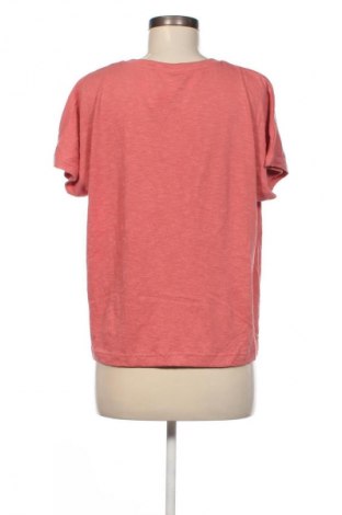 Női blúz Unbranded, Méret M, Szín Rózsaszín, Ár 769 Ft