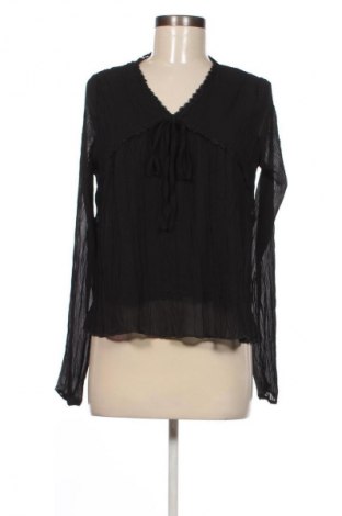 Női blúz Unbranded, Méret M, Szín Fekete, Ár 669 Ft