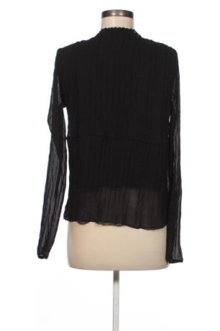 Női blúz Unbranded, Méret M, Szín Fekete, Ár 669 Ft