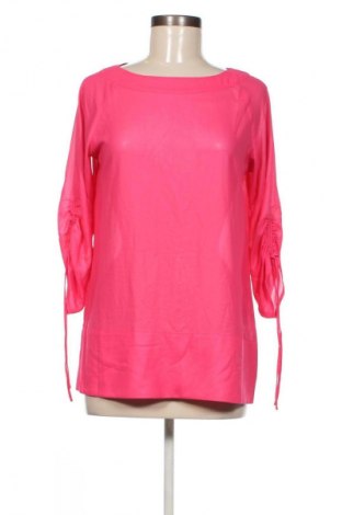 Női blúz Unbranded, Méret M, Szín Rózsaszín, Ár 669 Ft