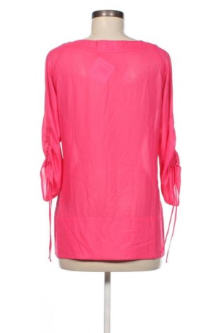 Női blúz Unbranded, Méret M, Szín Rózsaszín, Ár 669 Ft