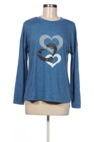 Női blúz Unbranded, Méret S, Szín Sokszínű, Ár 669 Ft