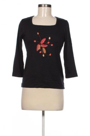 Női blúz Unbranded, Méret M, Szín Sokszínű, Ár 669 Ft