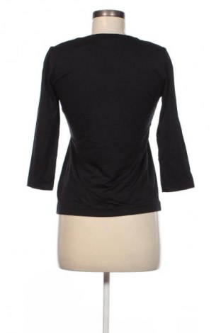 Női blúz Unbranded, Méret M, Szín Sokszínű, Ár 669 Ft