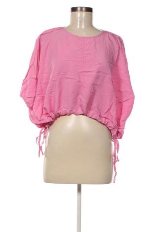 Női blúz Unbranded, Méret L, Szín Rózsaszín, Ár 5 199 Ft