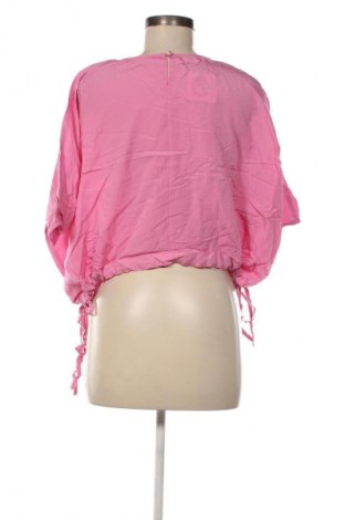 Női blúz Unbranded, Méret L, Szín Rózsaszín, Ár 5 199 Ft