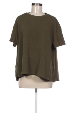 Női blúz Unbranded, Méret L, Szín Zöld, Ár 5 199 Ft