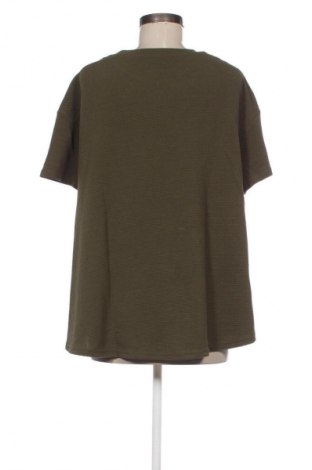 Női blúz Unbranded, Méret L, Szín Zöld, Ár 5 199 Ft