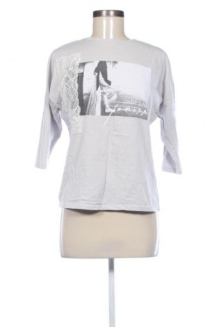 Női blúz Unbranded, Méret M, Szín Szürke, Ár 669 Ft