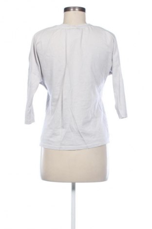 Női blúz Unbranded, Méret M, Szín Szürke, Ár 669 Ft