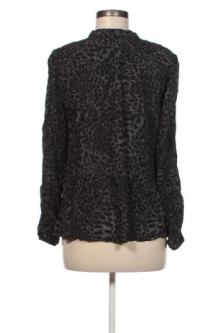 Дамска блуза Unbranded, Размер M, Цвят Многоцветен, Цена 2,04 €