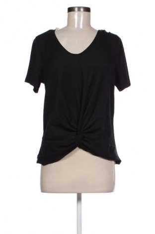 Női blúz Unbranded, Méret M, Szín Fekete, Ár 669 Ft