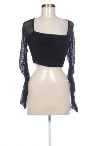 Női blúz Unbranded, Méret S, Szín Fekete, Ár 669 Ft