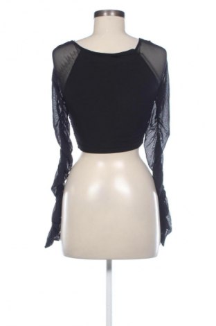 Női blúz Unbranded, Méret S, Szín Fekete, Ár 669 Ft