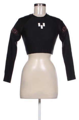 Női blúz Unbranded, Méret S, Szín Fekete, Ár 5 199 Ft