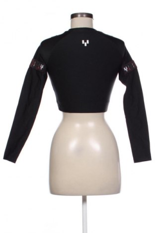 Női blúz Unbranded, Méret S, Szín Fekete, Ár 5 199 Ft