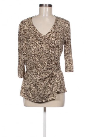 Dámská halenka Unbranded, Velikost L, Barva Vícebarevné, Cena  309,00 Kč