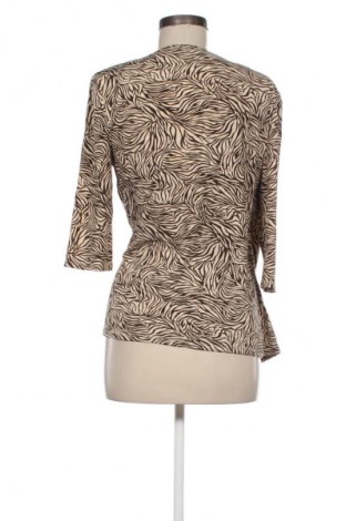 Dámská halenka Unbranded, Velikost L, Barva Vícebarevné, Cena  309,00 Kč