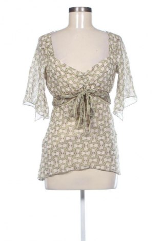 Női blúz Unbranded, Méret S, Szín Sokszínű, Ár 669 Ft