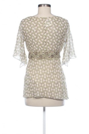 Női blúz Unbranded, Méret S, Szín Sokszínű, Ár 669 Ft