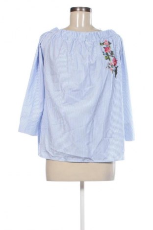 Női blúz Unbranded, Méret M, Szín Sokszínű, Ár 8 419 Ft