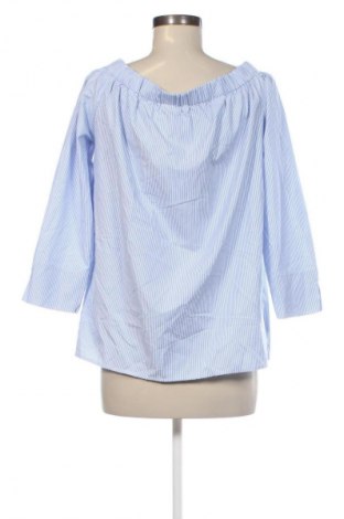 Női blúz Unbranded, Méret M, Szín Sokszínű, Ár 8 419 Ft