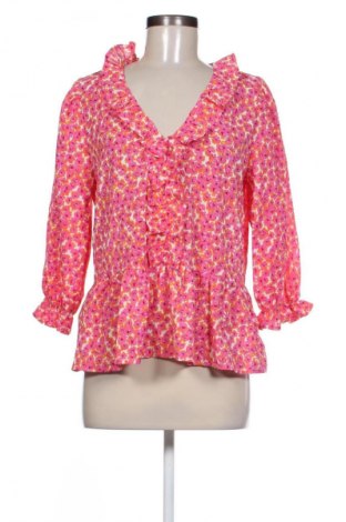 Női blúz Unbranded, Méret M, Szín Sokszínű, Ár 5 199 Ft