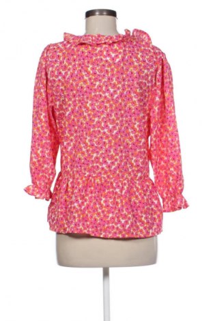 Női blúz Unbranded, Méret M, Szín Sokszínű, Ár 5 199 Ft