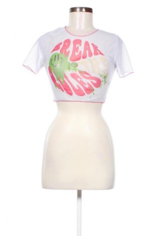 Női blúz Unbranded, Méret S, Szín Szürke, Ár 669 Ft