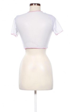 Női blúz Unbranded, Méret S, Szín Szürke, Ár 669 Ft