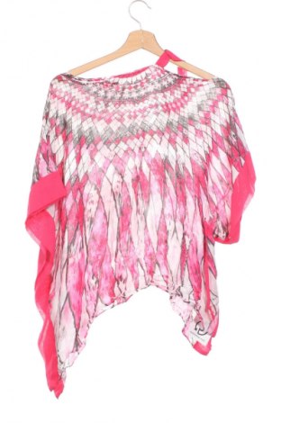 Női blúz Unbranded, Méret XXS, Szín Sokszínű, Ár 669 Ft