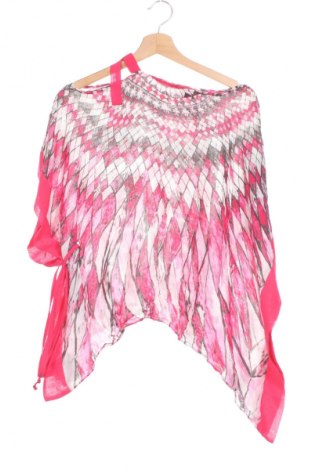 Női blúz Unbranded, Méret XXS, Szín Sokszínű, Ár 669 Ft